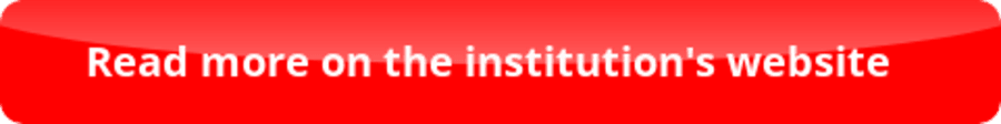 171982_button_read-more-on-the-institutions-website2.png