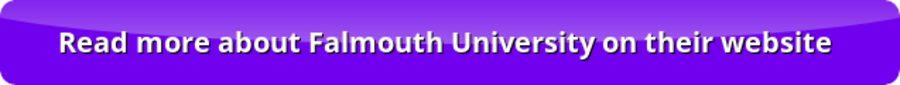 172491_172347_button_read-more-about-falmouth-university-on-their-website.png