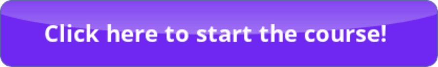 172832_172751_button_click-here-to-start-the-course.png
