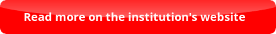 173721_171982_button_read-more-on-the-institutions-website2.png