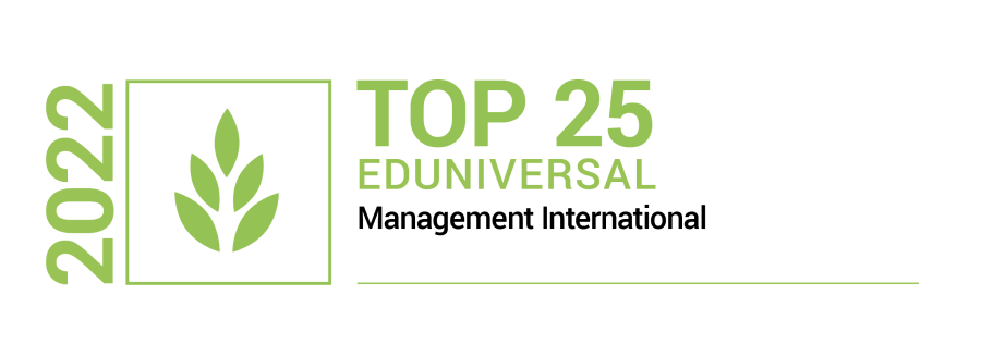 174902_ManagementInternational.Top25.Picto.png