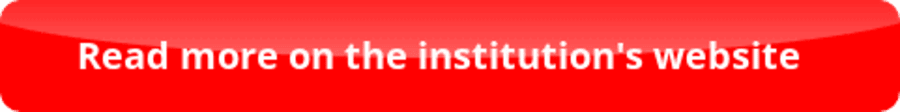 175018_174769_171982_button_read-more-on-the-institutions-website2.png