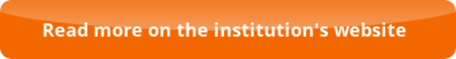 177510_button_read-more-on-the-institutions-website4.png