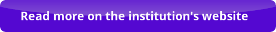 177605_button_read-more-on-the-institutions-website5.png