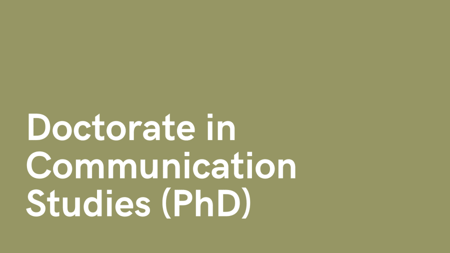 180209_PhDcommunicationstudies.png