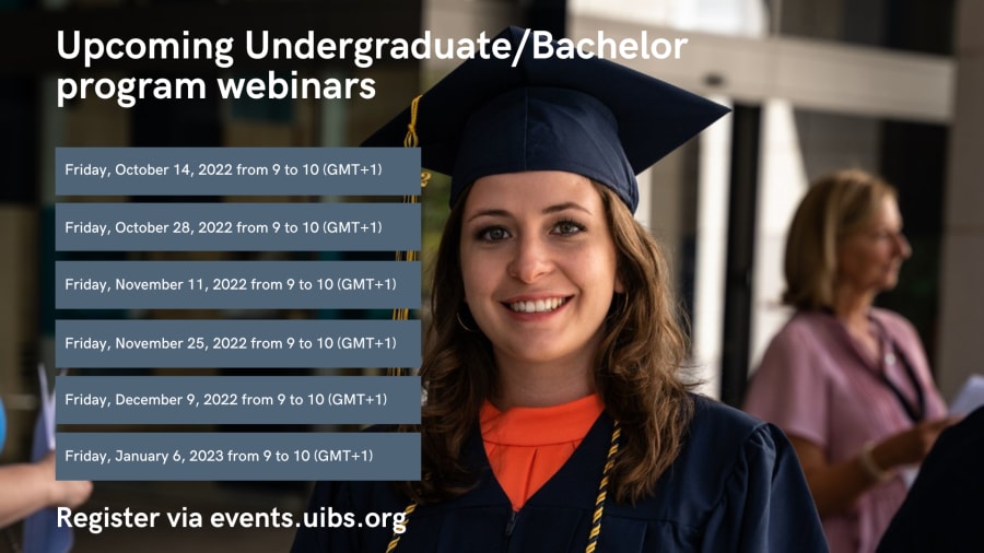 185166_UIBSUGwebinarbanner.png