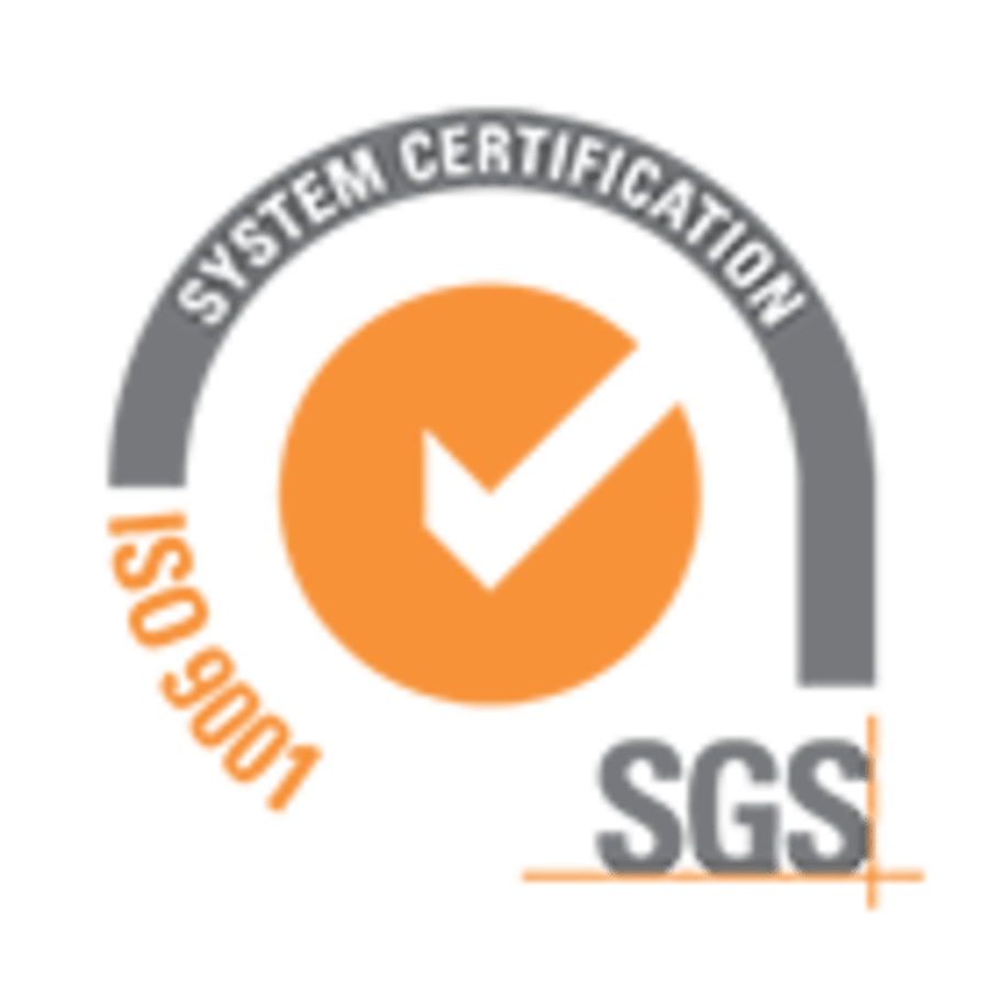 187022_LOGO-ISO-CERTIFICAZIONE.png