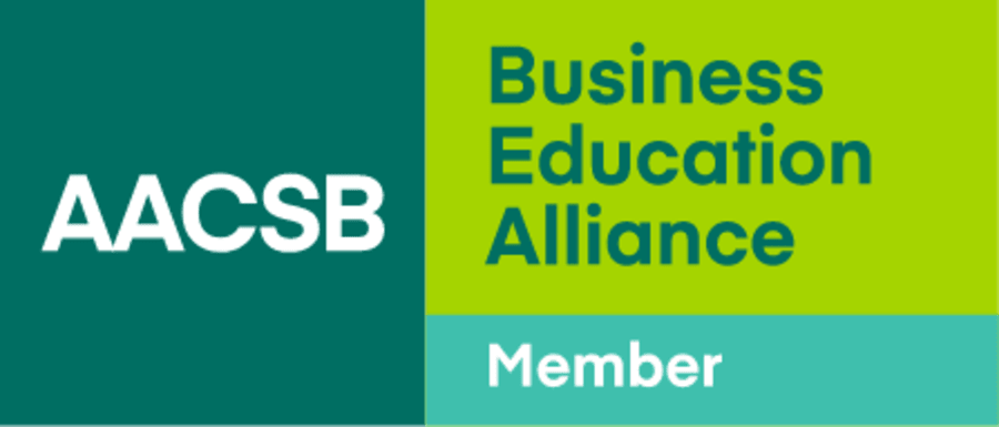 Co je 189889_aacsb-business-education-alliance-member.png