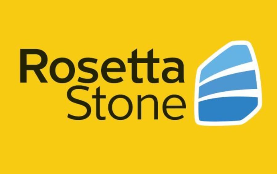 Credit: www.rosettastone.eu