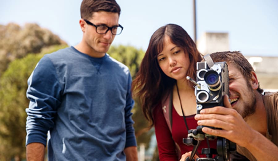 SFSU