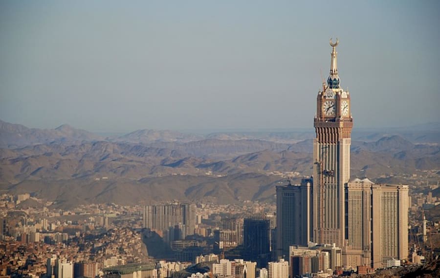 68056_mecca-66970_640.jpg