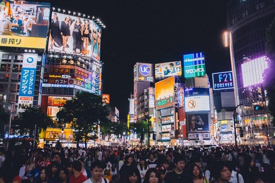 74212_shibuya-crossing-923000_640.jpg