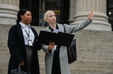 MBA Scholarships