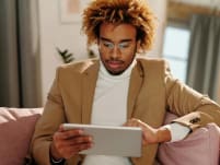 Bachelor's scholarships