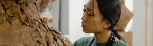 Career test: What should I study?