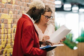 MBA scholarships