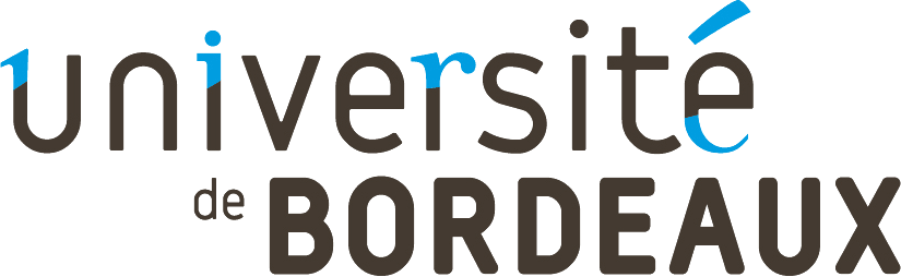 University of Bordeaux