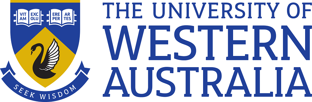 University of Western Australia Business School