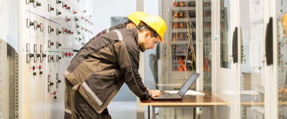 Three In-Demand Areas of Focus for Electrical Engineers