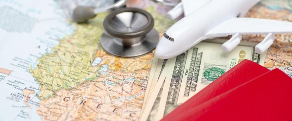 What You Should Know If You Want To Practice Medicine Abroad