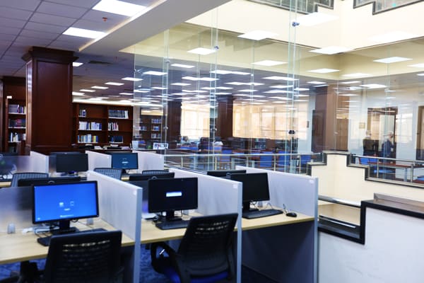 106984_libraryinside3.png