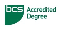 107986_bcs-accredited-degree.jpg