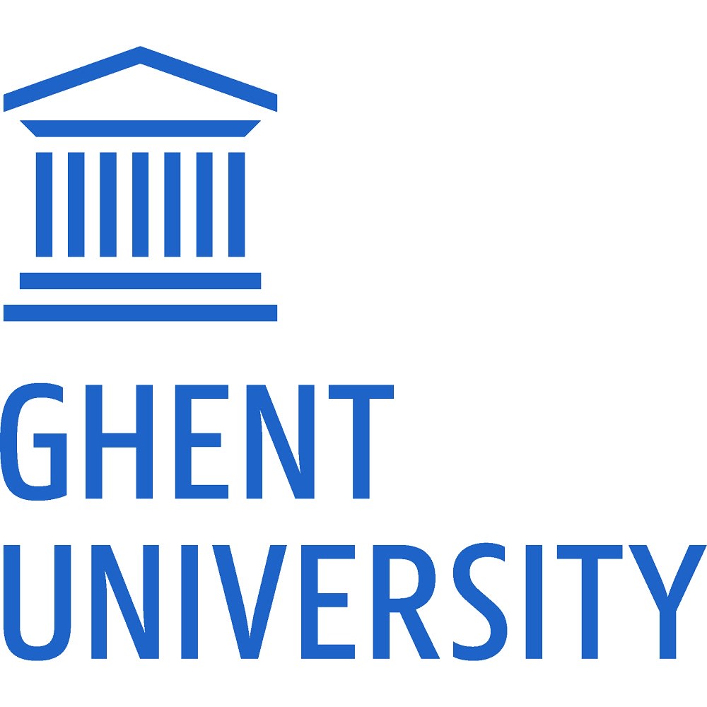 Ghent University - Faculty of Bioscience Engineering