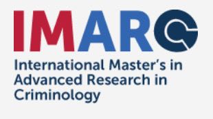 The International Master’s in Advanced Research in Criminology