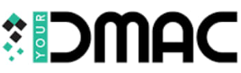 your Digital Marketing Academy