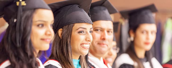 114362_114320_MBA728X291.jpg