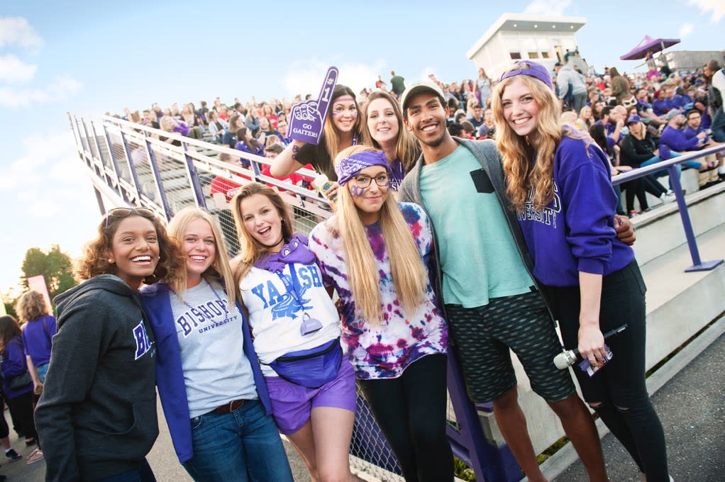 116029_BUFootballCrowd2016.jpg