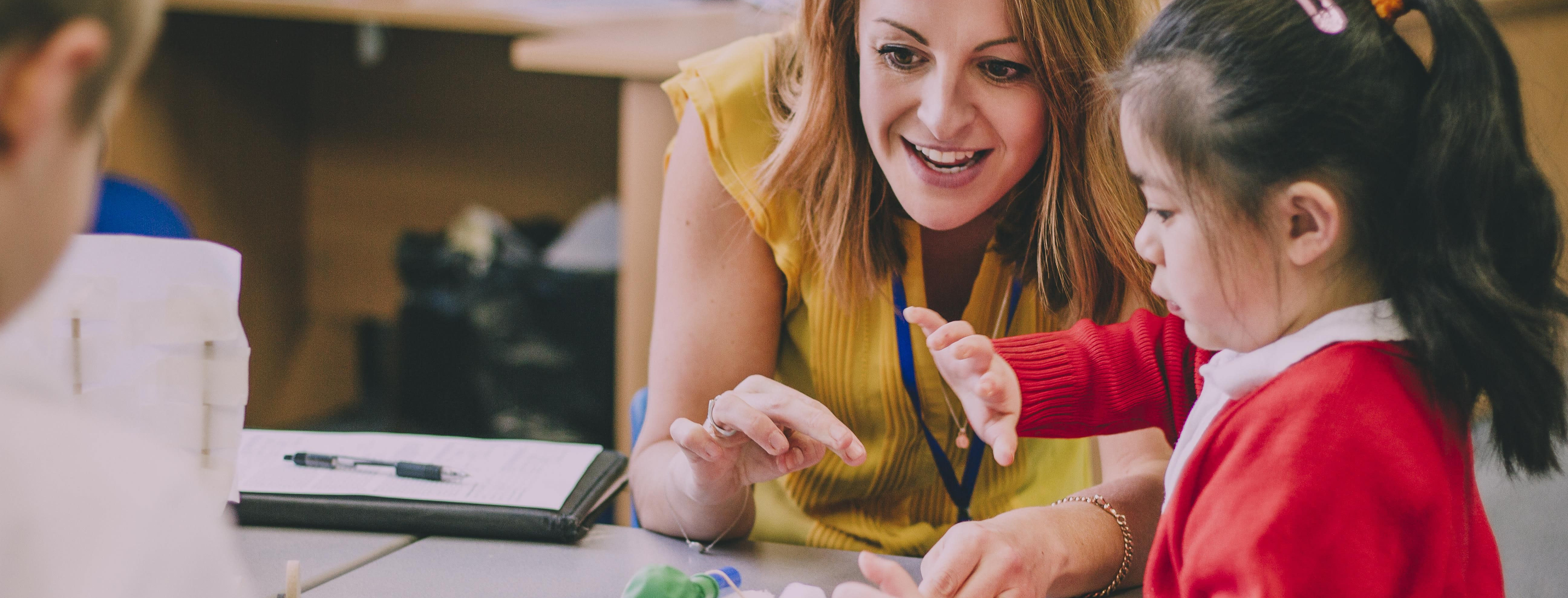 What is work education and its importance?