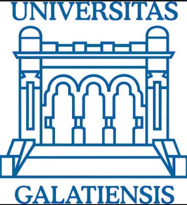Universitatea Dunarea De Jos Galati
