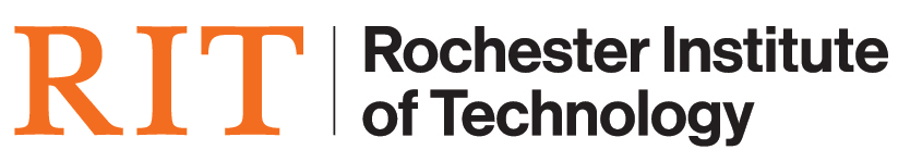 Rochester Institute of Technology (RIT)