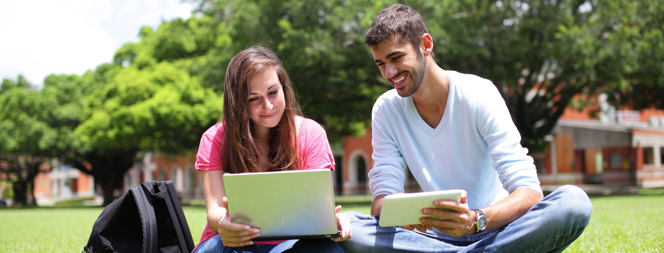What You Should Know About Summer Courses