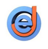 Elizabeth Johnson Organization