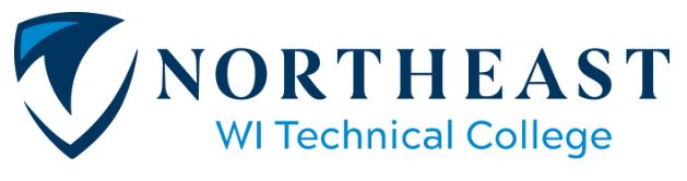 Northeast Wisconsin Technical College
