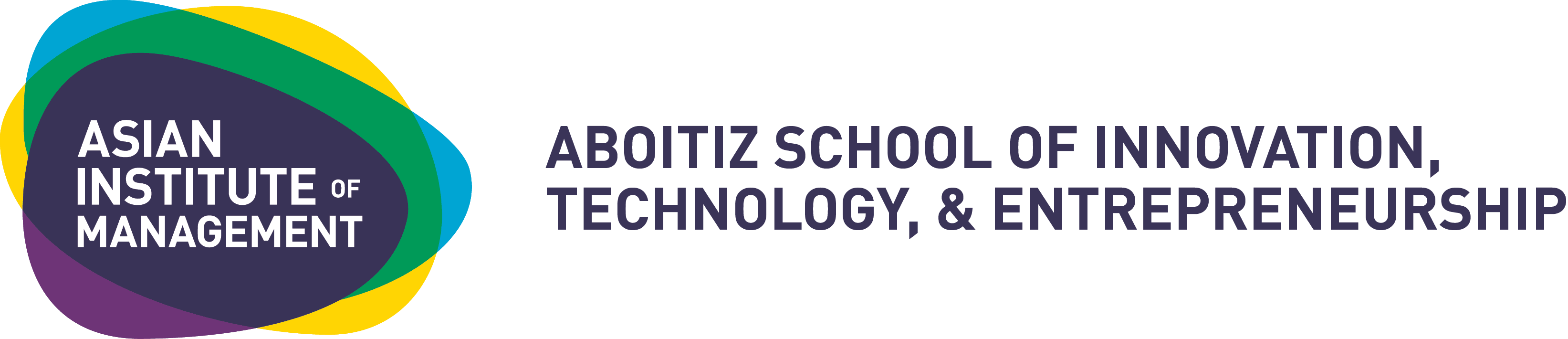 AIM Aboitiz School of Innovation, Technology, & Entrepreneurship