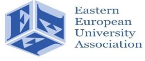 123504_eeua-logo-with-name.jpg