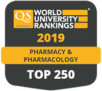 129555_Pharmacy-Pharmacology-UoB.jpg