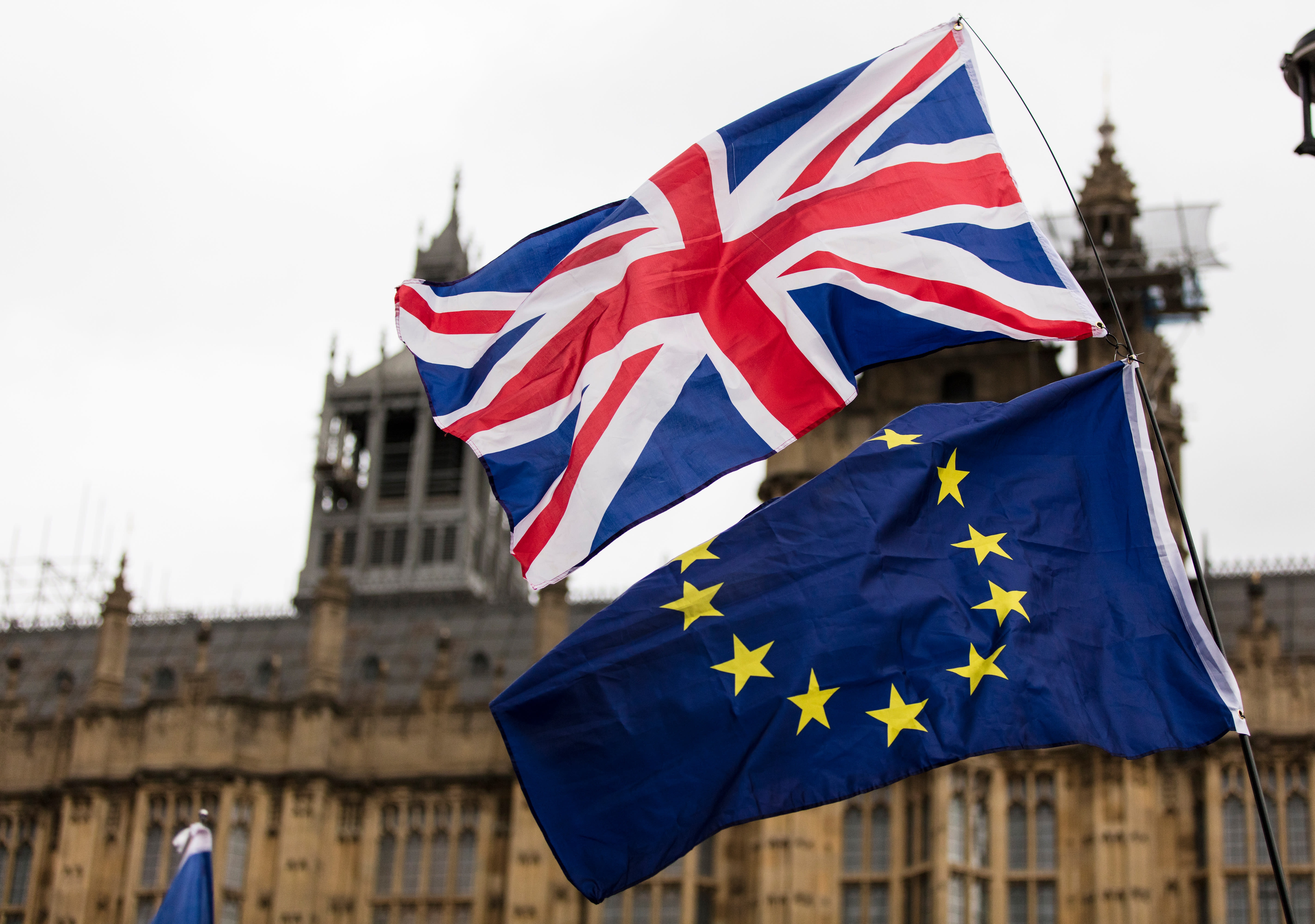 What Should Students Know About Brexit?