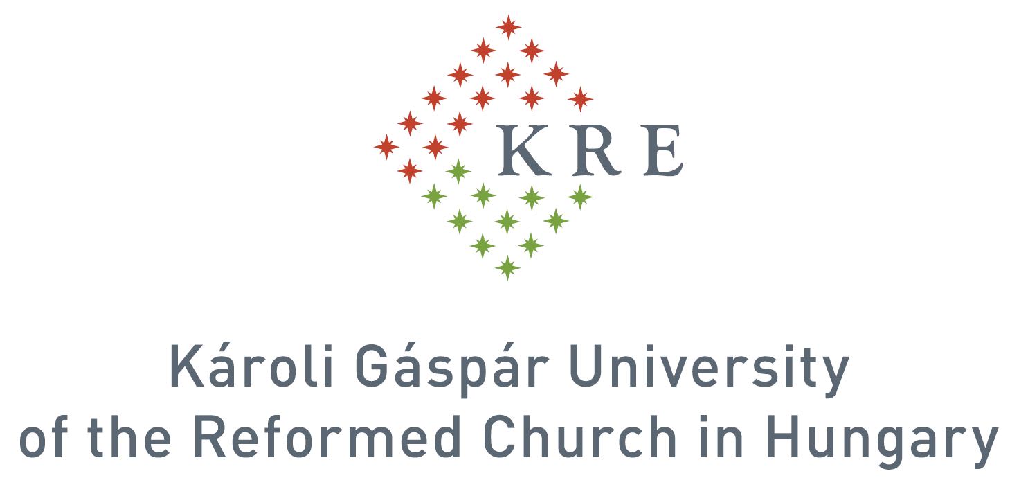 Karoli Gaspar University