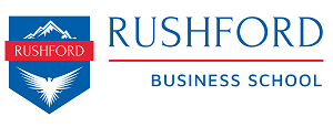 Co je 136117_RUSHFORD0-logo.png