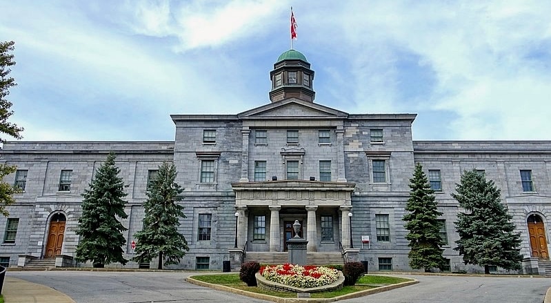 138494_McGillBuilding.jpg