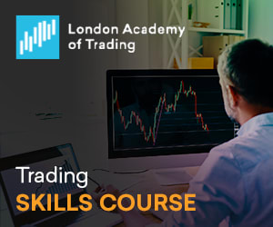 Trading skills Course