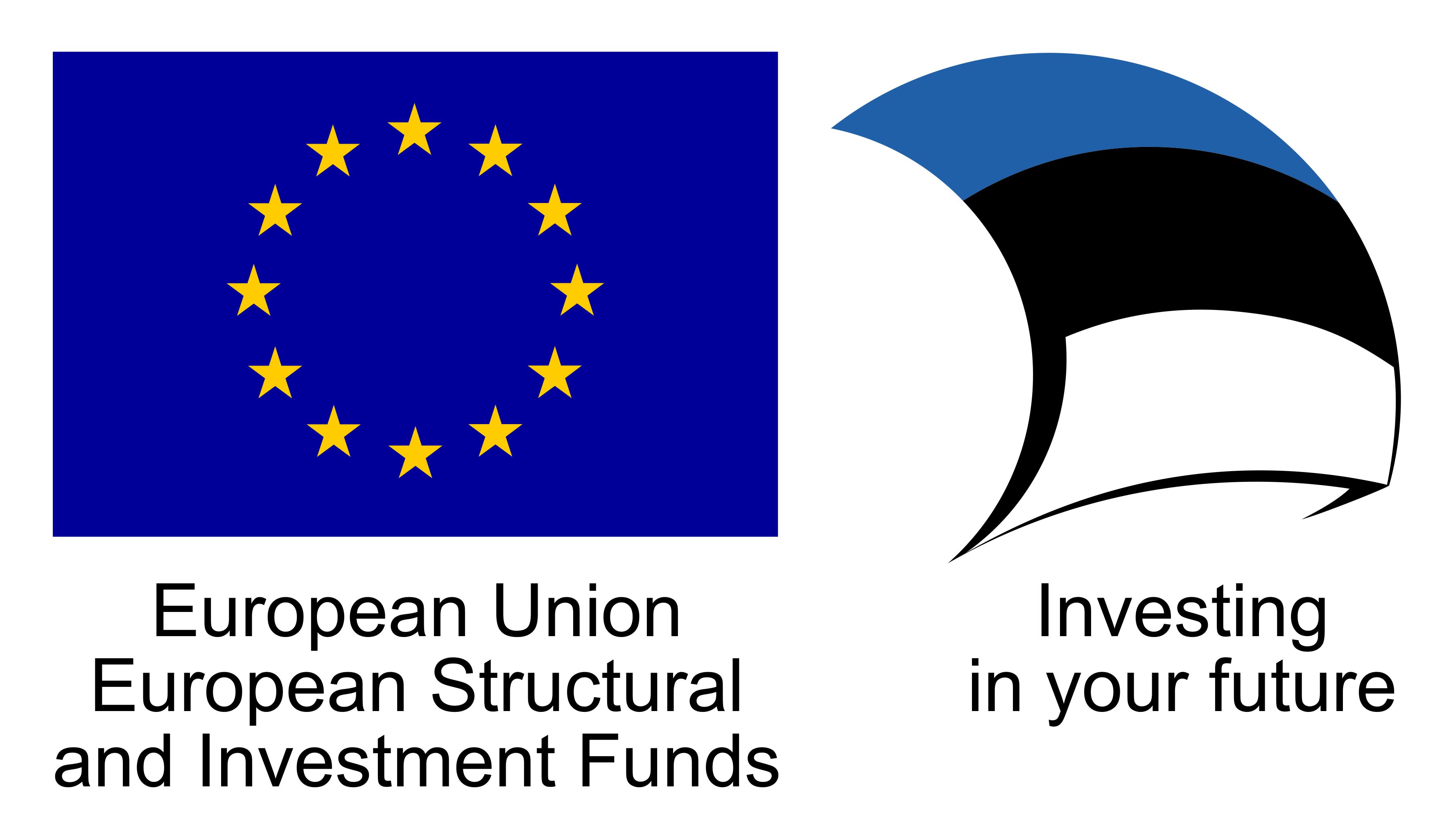 140679_eu_structural_and_investment_funds_horizontal.jpg
