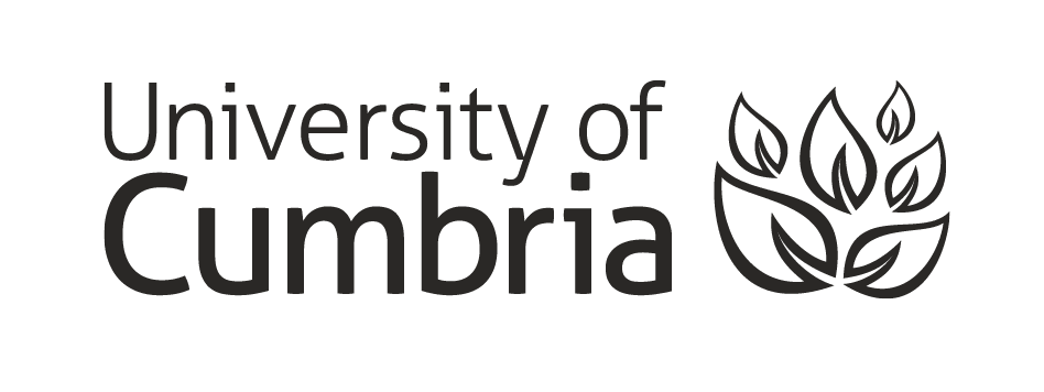 University Of Cumbria