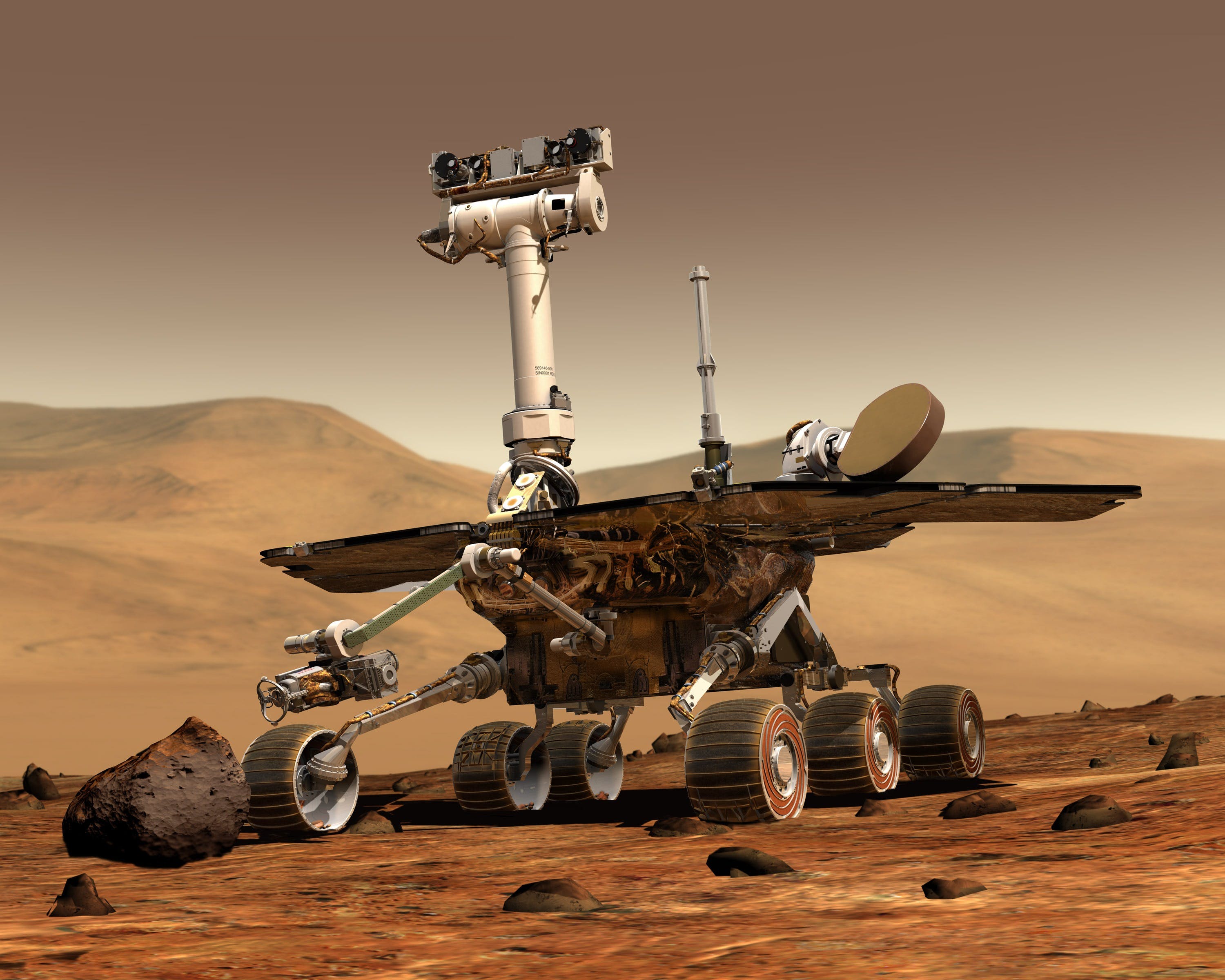 142721_mars-mars-rover-space-travel-robot-73910.jpeg