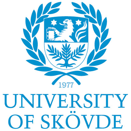University of Skövde