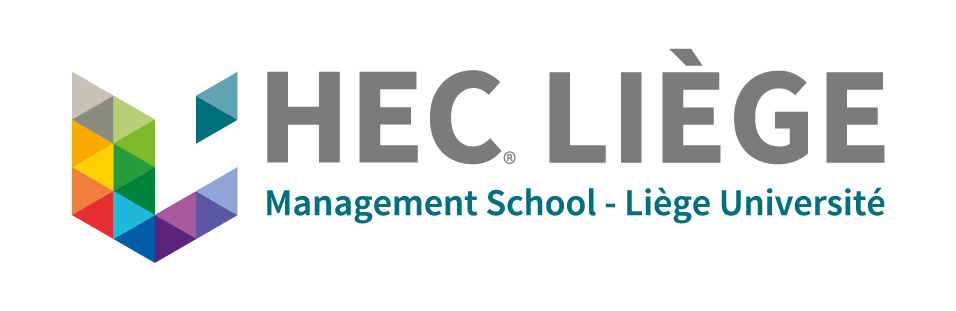 HEC Management School - University of Liège